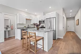 4 Tanager Cir, Concord, NH 03301 - Photo 4