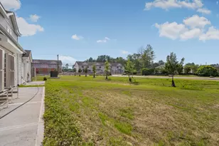 4 Tanager Cir, Concord, NH 03301 - Photo 46