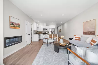 4 Tanager Circle #3, Concord, NH 03301 - Photo 8