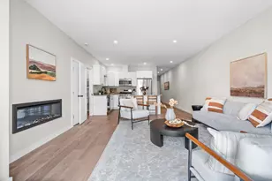 4 Tanager Cir, Concord, NH 03301 - Photo 8