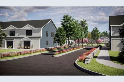 4 Tanager Circle #3, Concord, NH 03301 - Photo 50