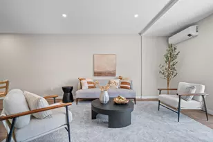 4 Tanager Cir, Concord, NH 03301 - Photo 6