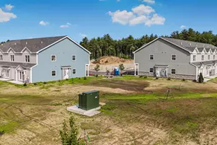 4 Tanager Cir, Concord, NH 03301 - Photo 40