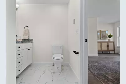 4 Tanager Circle #4, Concord, NH 03301 - Photo 28