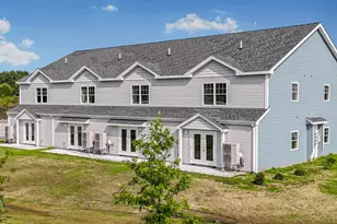 4 Tanager Cir, Concord, NH 03301 - Photo 42