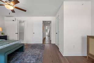 4 Tanager Cir, Concord, NH 03301 - Photo 16