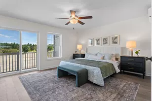 4 Tanager Cir, Concord, NH 03301 - Photo 14