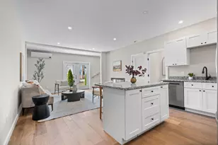 4 Tanager Cir, Concord, NH 03301 - Photo 2