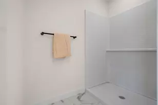 4 Tanager Cir, Concord, NH 03301 - Photo 30