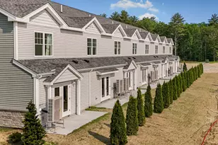 4 Tanager Cir, Concord, NH 03301 - Photo 44
