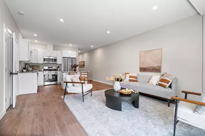 4 Tanager Circle #4, Concord, NH 03301 - Photo 8