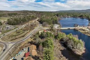 6 Suncook Valley Rd, Alton, NH 03809 - Photo 42