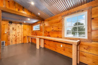 6 Suncook Valley Road, Alton, NH 03809 - Photo 10