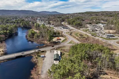 6 Suncook Valley Road, Alton, NH 03809 - Photo 38