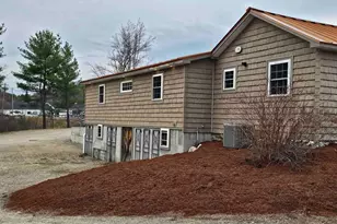 6 Suncook Valley Rd, Alton, NH 03809 - Photo 30