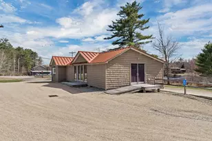 6 Suncook Valley Rd, Alton, NH 03809 - Photo 24