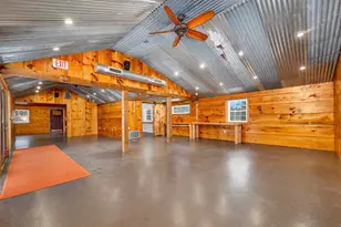 6 Suncook Valley Rd, Alton, NH 03809 - Photo 2