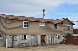 6 Suncook Valley Rd, Alton, NH 03809 - Photo 28