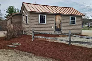 6 Suncook Valley Rd, Alton, NH 03809 - Photo 32