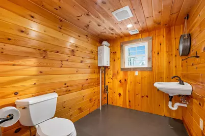 6 Suncook Valley Road, Alton, NH 03809 - Photo 14