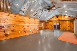 6 Suncook Valley Rd, Alton, NH 03809 - Photo 12