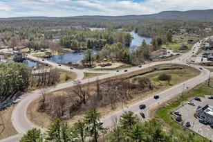 6 Suncook Valley Rd, Alton, NH 03809 - Photo 4