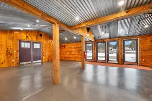 6 Suncook Valley Rd, Alton, NH 03809 - Photo 8