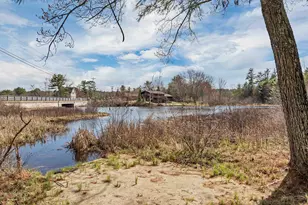 6 Suncook Valley Rd, Alton, NH 03809 - Photo 34