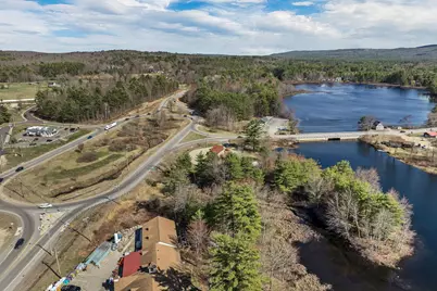 6 Suncook Valley Road, Alton, NH 03809 - Photo 42