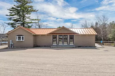 6 Suncook Valley Road, Alton, NH 03809 - Photo 24