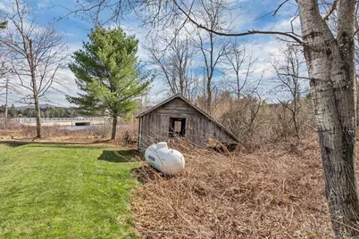 6 Suncook Valley Road, Alton, NH 03809 - Photo 36