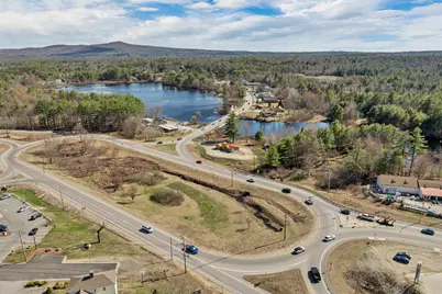 6 Suncook Valley Road, Alton, NH 03809 - Photo 44