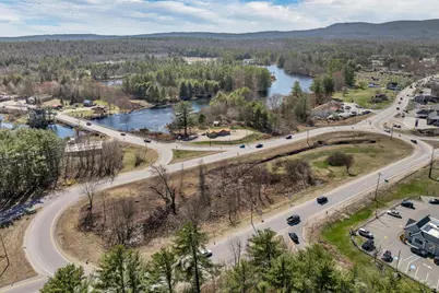 6 Suncook Valley Road, Alton, NH 03809 - Photo 4