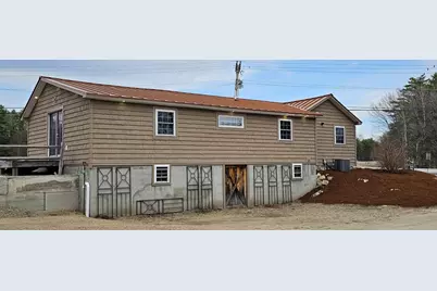 6 Suncook Valley Road, Alton, NH 03809 - Photo 28