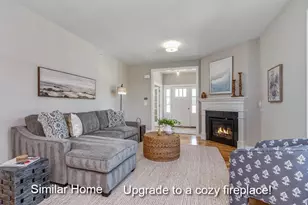 61 The Cliffs At Evergreen Cliffside Dr, Auburn, NH 03032 - Photo 6