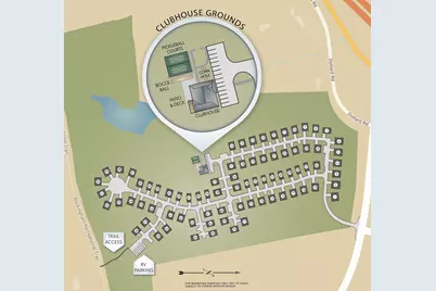 61 The Cliffs At Evergreen, Cliffside Drive #61, Auburn, NH 03032 - Photo 34