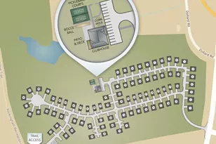 61 The Cliffs At Evergreen Cliffside Dr, Auburn, NH 03032 - Photo 34