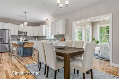 61 The Cliffs At Evergreen, Cliffside Drive #61, Auburn, NH 03032 - Photo 8