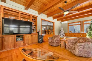 48 Maple Manor Rd, Conway, NH 03813 - Photo 4