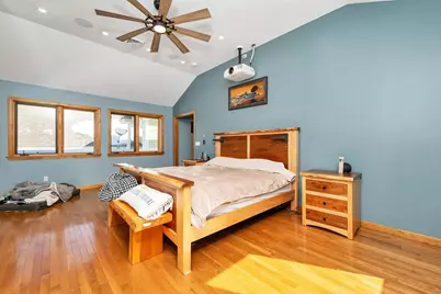 48 Maple Manor Road, Conway, NH 03813 - Photo 42