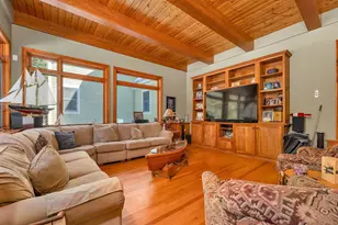 48 Maple Manor Rd, Conway, NH 03813 - Photo 16