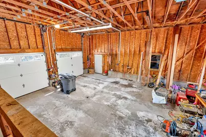 48 Maple Manor Road, Conway, NH 03813 - Photo 46