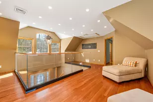 48 Maple Manor Rd, Conway, NH 03813 - Photo 26