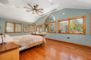 48 Maple Manor Rd, Conway, NH 03813 - Photo 44