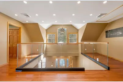 48 Maple Manor Road, Conway, NH 03813 - Photo 24