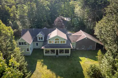 48 Maple Manor Road, Conway, NH 03813 - Photo 50