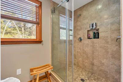 48 Maple Manor Road, Conway, NH 03813 - Photo 20