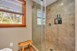 48 Maple Manor Rd, Conway, NH 03813 - Photo 20