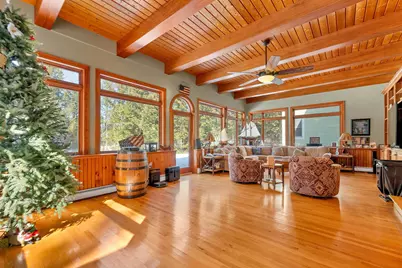 48 Maple Manor Road, Conway, NH 03813 - Photo 14