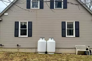 13 Bell Ave, Exeter, NH 03833 - Photo 12